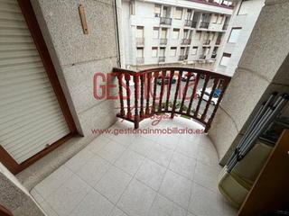 Lloguer Apartament a Tregadín. Céntrico apartamento en noja
