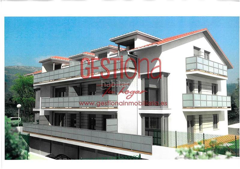 Foto 1a575296-b75a-4823-ac89-fcf9297f82a2. Appartement avec chauffage dans Cabezón de la Sal