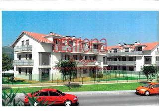Apartament a Cabezón de la Sal. Nueva promoción en casar de periedo