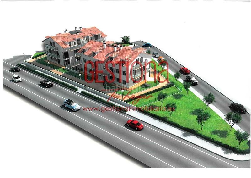 Foto 6182008e-0417-4b1a-9390-3f4507b17e37. Appartement avec chauffage dans Cabezón de la Sal