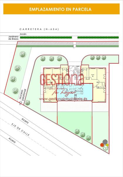 Foto 62577f8d-cfb4-42ce-9333-3d894680b3ac. Appartement avec chauffage dans Cabezón de la Sal