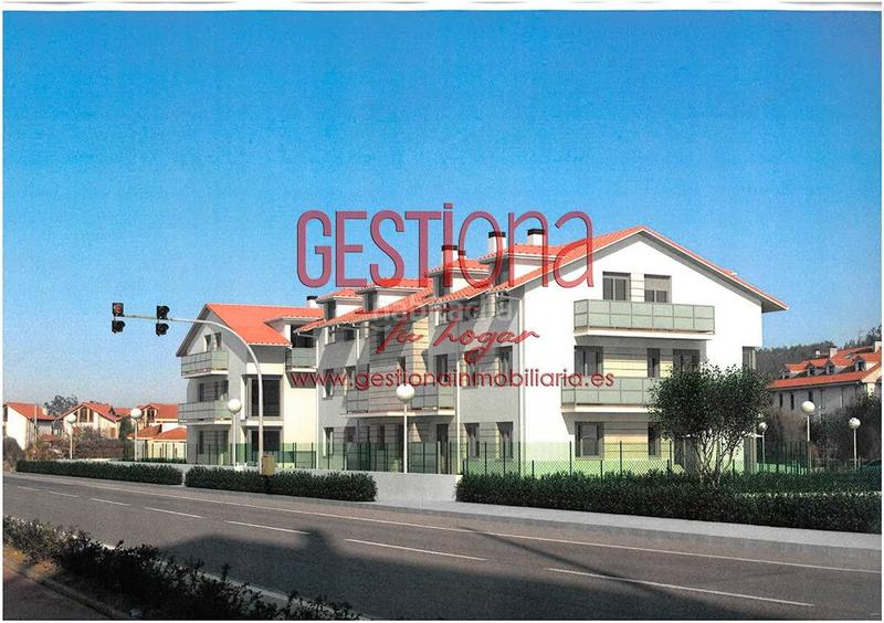 Foto 6ce9b111-119d-4c74-a0aa-bc36ccb6ede6. Appartement avec chauffage dans Cabezón de la Sal