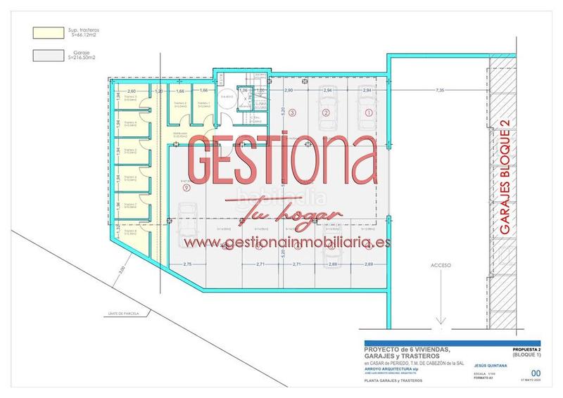 Foto 897bc38c-eca6-4a9e-bed2-530d2627304f. Appartement avec chauffage dans Cabezón de la Sal