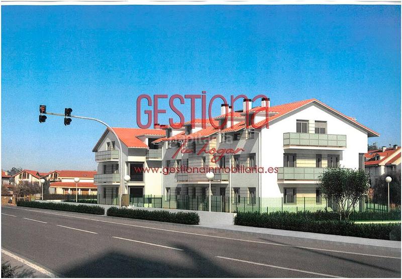 Foto ac8783da-c301-4942-9ffc-8dea7e647edd. Appartement avec chauffage dans Cabezón de la Sal