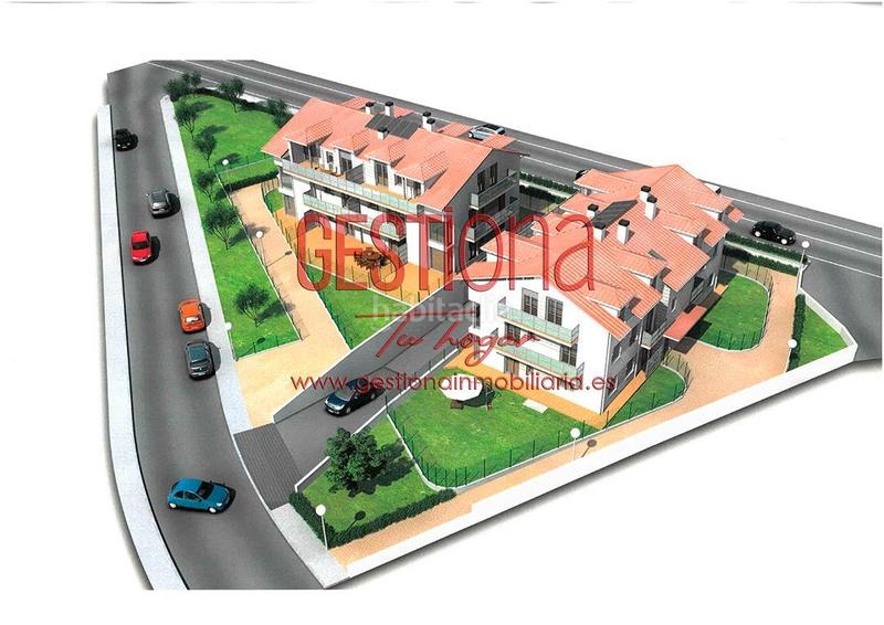 Foto e0f63980-1fca-4385-bea9-4588dca328ed. Appartement avec chauffage dans Cabezón de la Sal