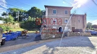 Maison à Puente Viesgo. Casa para reformar en las presillas. puente viesgo
