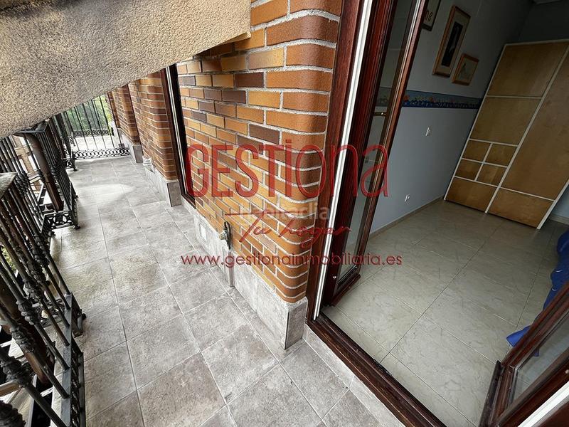 Foto 2e949abe-fb20-4836-a77a-86c1b0d0d28c. Àtic amb calefacció aparcament piscina a Palacio Noja