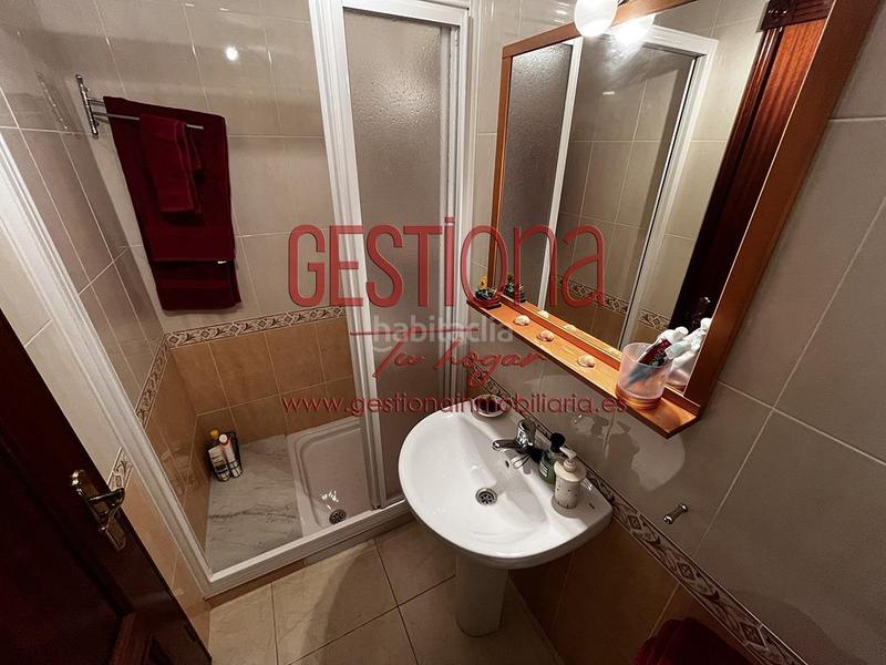 Foto e290f0ee-6c29-4f97-bdd3-3e24851fe1e4. Àtic amb calefacció aparcament piscina a Palacio Noja