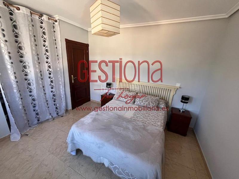 Foto 065a821a-fa5b-4e61-a6f0-392bc27623a8. Planta baixa amb calefacció aparcament piscina a Noja