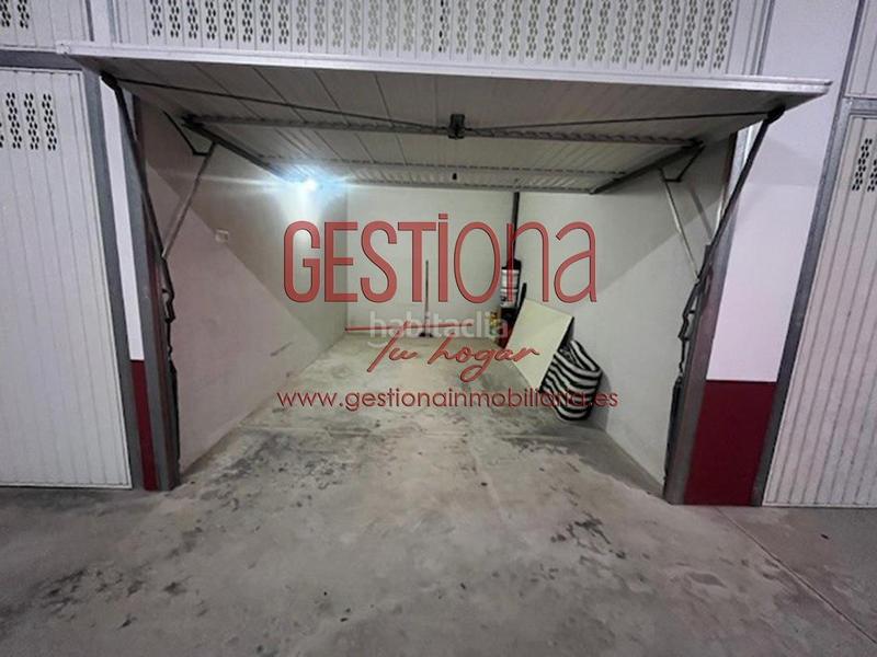 Foto 3da2e26f-5437-44c6-b217-b75629e42230. Planta baixa amb calefacció aparcament piscina a Noja