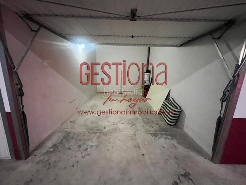 Foto 5ac861f8-ccc7-4510-a0e1-6d117ff57f81. Planta baixa amb calefacció aparcament piscina a Noja