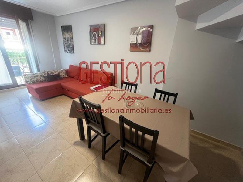 Foto 5bd2ea81-e23a-4c6f-9c3e-b56e00c06ba4. Planta baixa amb calefacció aparcament piscina a Noja