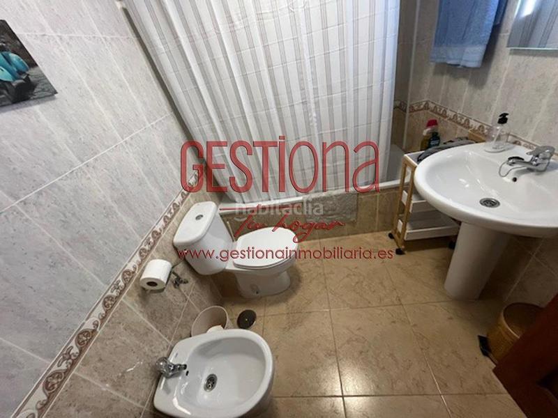 Foto 65b6ef9f-3565-4d56-bb7c-88803b14b867. Planta baixa amb calefacció aparcament piscina a Noja