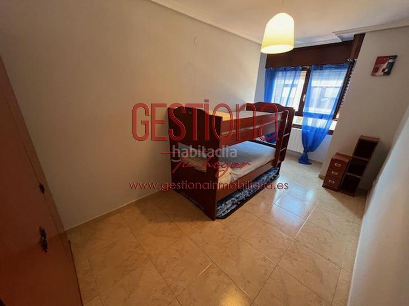 Foto 7bd11381-1d7c-4ec1-bf0a-fbc3cd8a912f. Planta baixa amb calefacció aparcament piscina a Noja