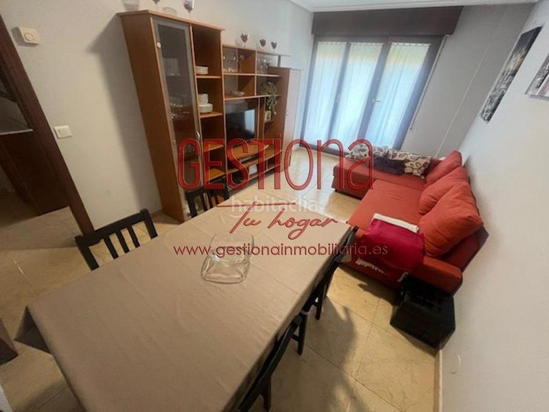 Foto 94723151-c9f2-403c-b722-50590506585c. Planta baixa amb calefacció aparcament piscina a Noja