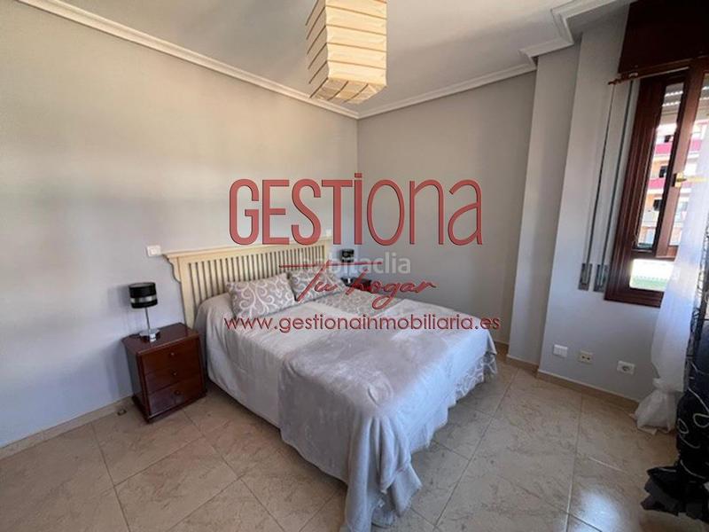 Foto 9f52198f-d55c-46af-b26b-41c96f79650e. Planta baixa amb calefacció aparcament piscina a Noja