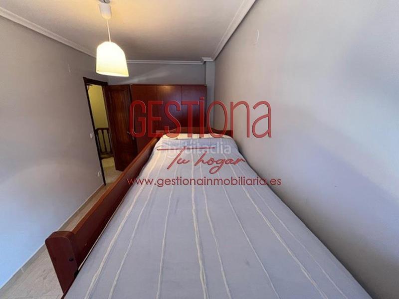 Foto bf634072-040a-4e4f-a892-37edf8d2b0b4. Planta baixa amb calefacció aparcament piscina a Noja