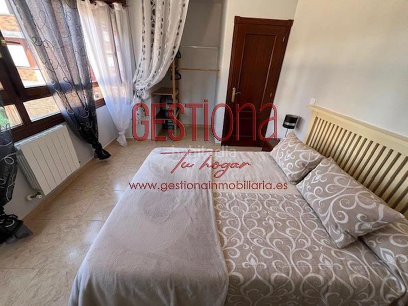 Foto f406e7e6-8ad5-4efa-a63d-6cda9d2ae70a. Planta baixa amb calefacció aparcament piscina a Noja