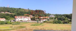 Apartamento en Arnuero. Reformado a 200m de la playa . isla