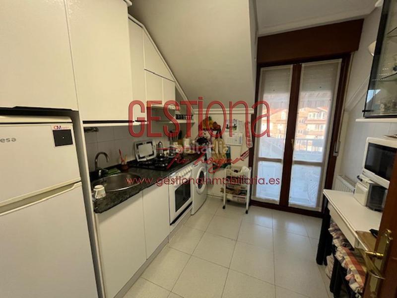 Foto d60439f0-67df-4994-98ea-2089b6859742. Attico con Riscaldamento parcheggio in Ris Noja