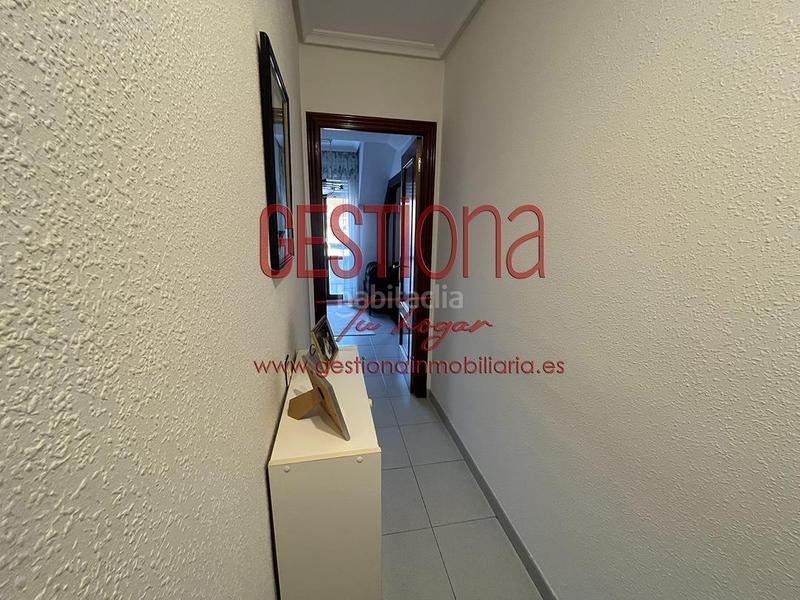 Foto e7a208e1-45fe-43e0-b876-b8a2e035959b. Attico con Riscaldamento parcheggio in Ris Noja