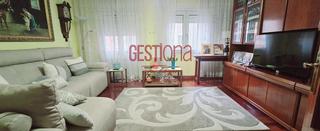 Appartamento in Numancia - San Fernando. Vivienda a 700m del centro de santander.