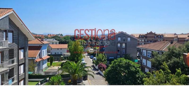 Foto 01342d00-c12b-41f8-a468-aaa8dd6e8fc4. Apartamento coqueto apartamento, con excelente ubicación. en Noja