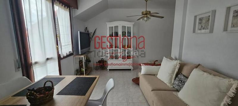 Foto 0983532e-5260-40b1-9ce6-8c3397b5ad5e. Apartamento coqueto apartamento, con excelente ubicación. en Noja
