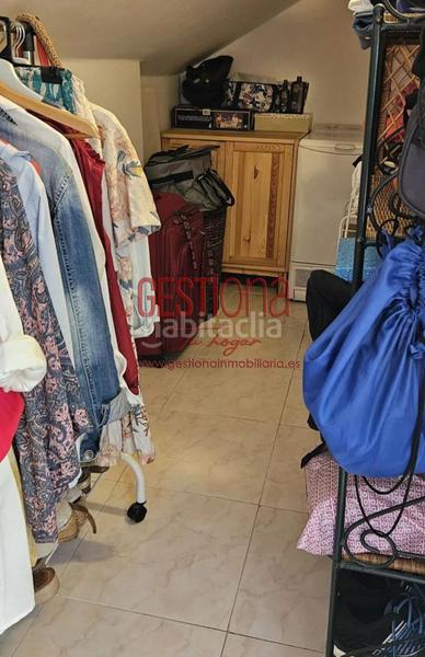 Foto 2d1ccf75-ff1c-45b5-96d7-f69402905864. Apartamento coqueto apartamento, con excelente ubicación. en Noja