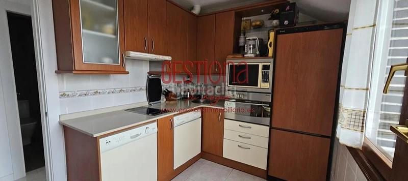 Foto 43f5286d-a4cd-4ac9-a069-a22d8adc68b7. Apartamento coqueto apartamento, con excelente ubicación. en Noja