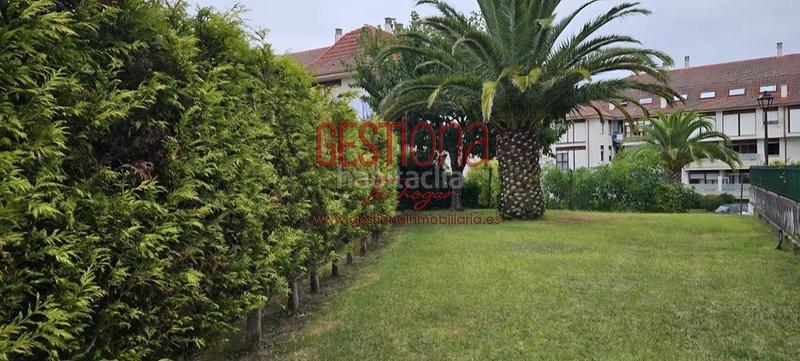 Foto 4910a0c8-10d7-4b4b-b890-d88ba771da5e. Apartamento coqueto apartamento, con excelente ubicación. en Noja