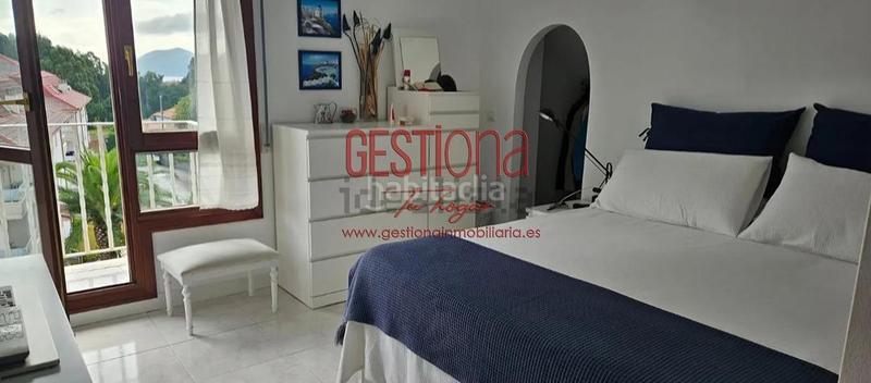 Foto 5149c319-879a-4d6f-8745-2d8a35a47bcf. Apartamento coqueto apartamento, con excelente ubicación. en Noja