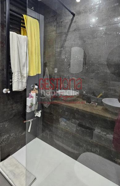 Foto 5639b037-c454-4468-a206-d41133758b8c. Apartamento coqueto apartamento, con excelente ubicación. en Noja