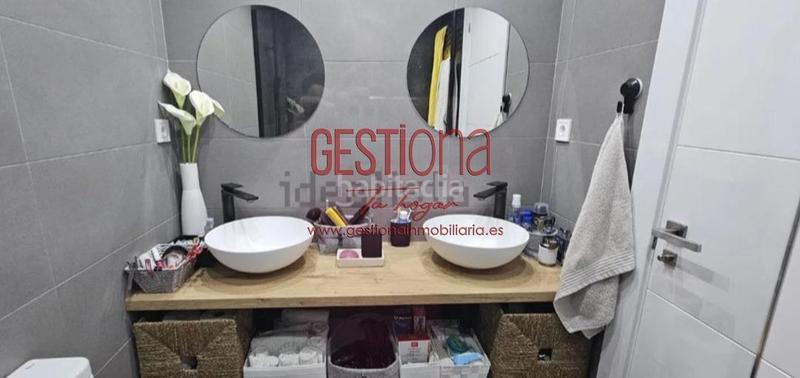 Foto 5ccd08bb-2ef9-4386-98d8-3a0c6e7e9262. Apartamento coqueto apartamento, con excelente ubicación. en Noja