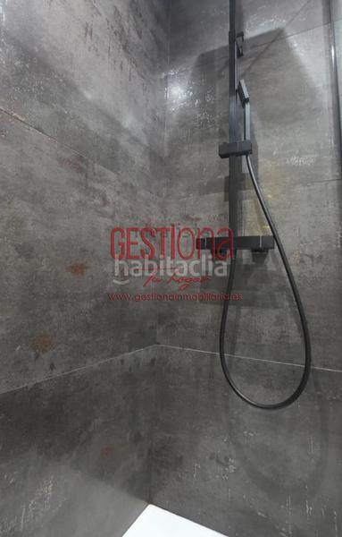 Foto 5e21e90c-e3cc-4437-a2cc-589ba0d315b7. Apartamento coqueto apartamento, con excelente ubicación. en Noja