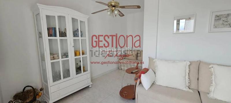 Foto 678877c2-8b1d-40f3-89ee-a13080bbb825. Apartamento coqueto apartamento, con excelente ubicación. en Noja