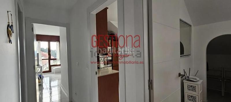 Foto 8b91010d-235e-4735-b32b-3f1dab35ff9d. Apartamento coqueto apartamento, con excelente ubicación. en Noja
