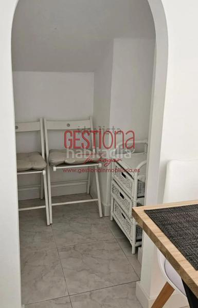 Foto 92e57bd5-e133-4219-b61c-f38e9857e172. Apartamento coqueto apartamento, con excelente ubicación. en Noja
