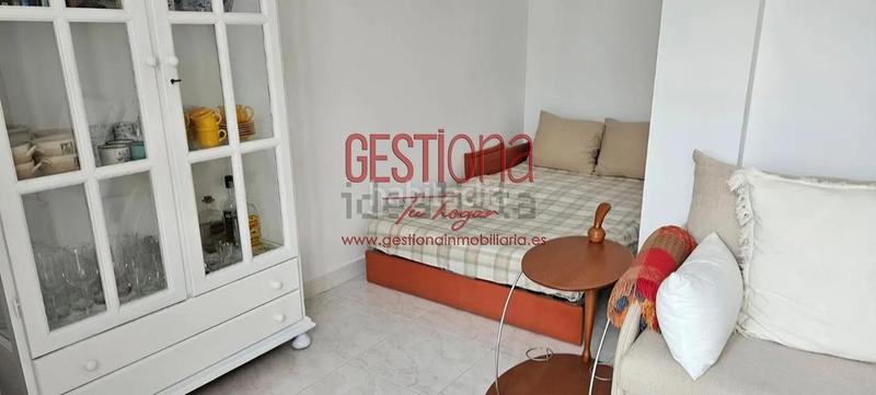 Foto a4578b51-1013-433e-8753-ac63851b422d. Apartamento coqueto apartamento, con excelente ubicación. en Noja