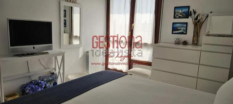 Foto af3ba62f-4862-431c-a833-6171f74b518c. Apartamento coqueto apartamento, con excelente ubicación. en Noja