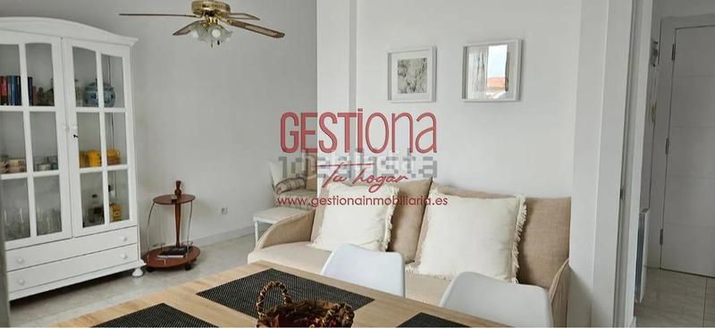 Foto b51f1f61-6049-4ac8-bf4c-d42d63ad8936. Apartamento coqueto apartamento, con excelente ubicación. en Noja