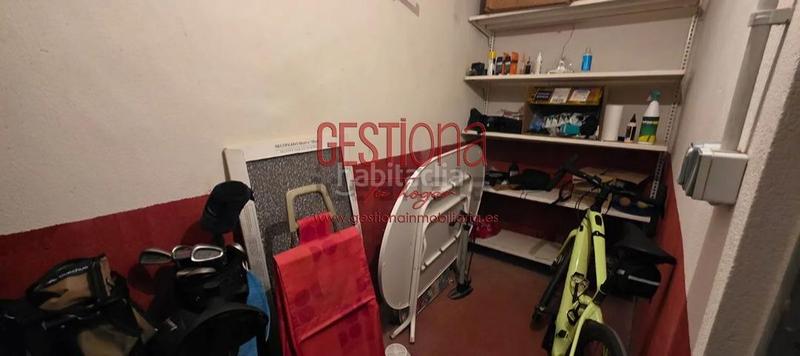 Foto b998f35c-c067-44de-ab21-da5fa12f1938. Apartamento coqueto apartamento, con excelente ubicación. en Noja