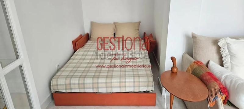 Foto c79176e3-6577-4884-af10-4abfbf0bea48. Apartamento coqueto apartamento, con excelente ubicación. en Noja