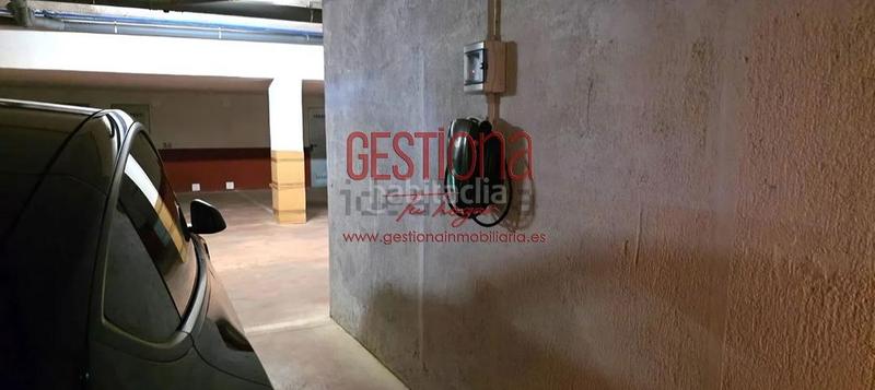 Foto c85c5869-5b54-4583-ae0f-6b705eb8f8ad. Apartamento coqueto apartamento, con excelente ubicación. en Noja