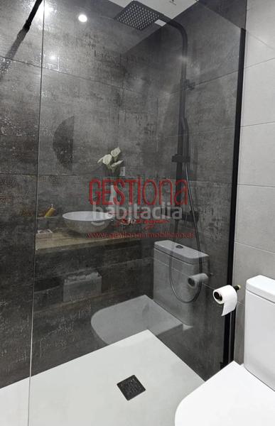 Foto d3dd53b9-880a-4aa0-a7c2-6e729cd4d9c5. Apartamento coqueto apartamento, con excelente ubicación. en Noja