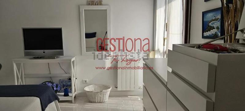Foto ec7de809-bce5-44ff-991e-6f2ff2cd9d83. Apartamento coqueto apartamento, con excelente ubicación. en Noja