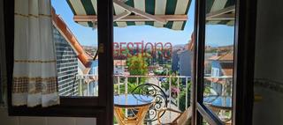 Appartement à Ris. Coqueto apartamento, con excelente ubicación. noja