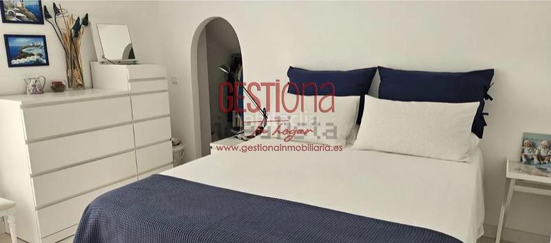 Foto f8337fa7-bf9a-4885-b57f-487fd97077a3. Apartamento coqueto apartamento, con excelente ubicación. en Noja
