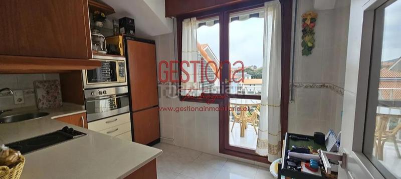 Foto fe615928-df3d-48e9-b68f-6b0579c1bfc5. Apartamento coqueto apartamento, con excelente ubicación. en Noja