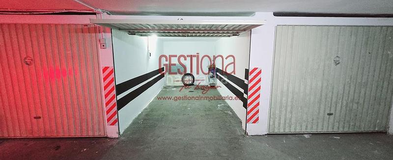 Foto 11313b61-7186-4942-b11f-b31097d70e7a. Ático luminoso ático en la zona de salceda. en Tregadín Noja